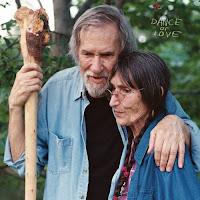 Tucker Zimmerman estrena Lorelei