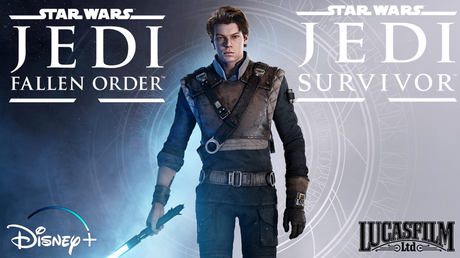 Rumore: Cal Kestis, protagonista de los videojuegos ‘Star Wars Jedi: Fallen Order’ y ‘Star Wars Jedi: Survivor’ podría tener su serie antes de lo esperado.