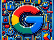 ¿Cómo funciona Google?