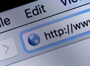 ¿Por aparece Google? principales errores