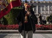 socialistas eliminan Fundación Francisco Franco, apoyados