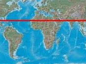 entradas blog jueves, octubre 2024