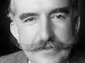 poema cada día: Hoy, venganza Mendo (fragmento), Pedro Muñoz Seca (1879-1936)