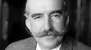 Del poema de cada día: Hoy, La venganza de don Mendo (fragmento), de Pedro Muñoz Seca (1879-1936)