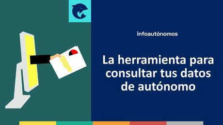 La herramienta poco conocida de Hacienda para consultar todos tus datos de autónomo Buscador Actividades Obligaciones Tributarias