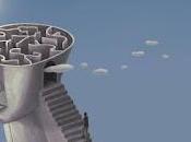 Perlas sabiduría para vida poquito mejor