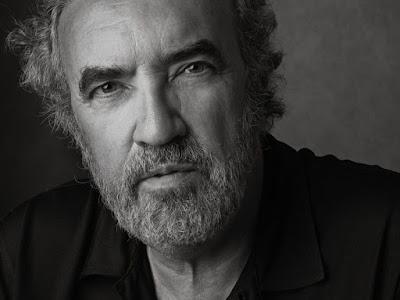 LA VERSIÓN DE JUDAS - MANUEL MOYANO LA VERSIÓN DE JUDAS - MANUEL MOYANO