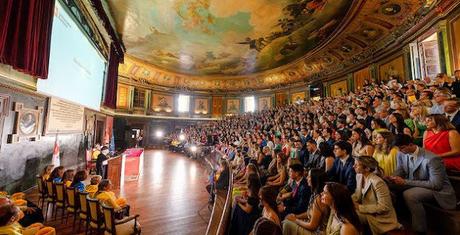 Icomem Excelencia Icomem Excelencia