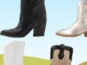 Ideas actualizarán armario