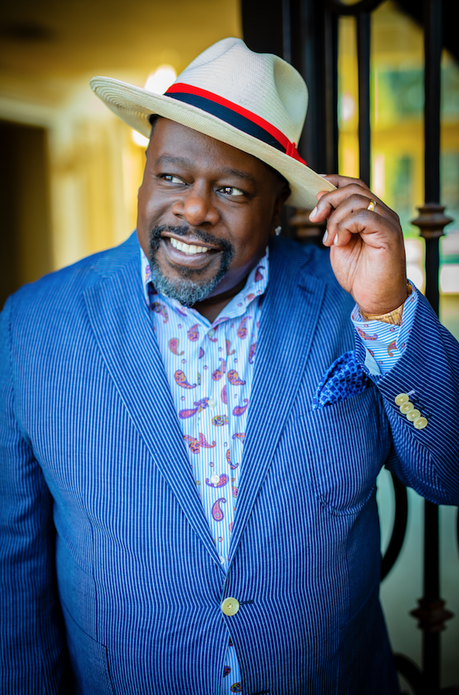 El especial 50 años de los American Music Awards® se verá por TNT este sábado 12 de octubre