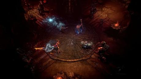 citadel-0766ce1c5a663907fe3e-313e075408420b30d6f9