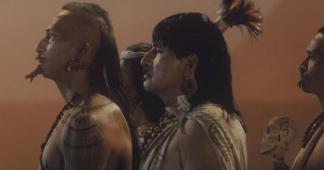 ENTREVISTA CON JESÚS MUÑOZ POR 