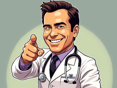 Winter is coming (el invierno se acerca)