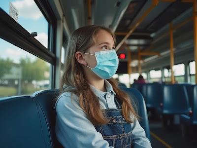 Winter is coming (el invierno se acerca)