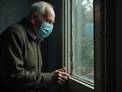 Winter is coming (el invierno se acerca)