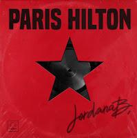 Jordana B estrena Paris Hilton