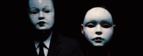 Reseña: Acaba conmigo - Jackson Bellami