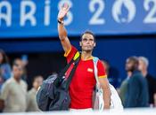 Rafael Nadal retira tenis profesional tras Final Copa Davis
