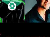 Aaron Pierre Kyle Chandler serán John Stewart Jordan ‘Lanterns’, nueva serie Universo para HBO.