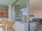 Hóteles Adults Only (sólo para adultos, niños) vacaciones: