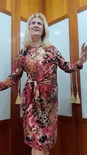 2 VESTIDOS 2 2 VESTIDOS 2