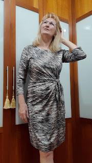 2 VESTIDOS 2 2 VESTIDOS 2