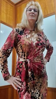 2 VESTIDOS 2 2 VESTIDOS 2