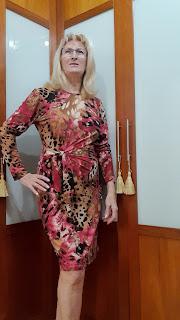 2 VESTIDOS 2 2 VESTIDOS 2