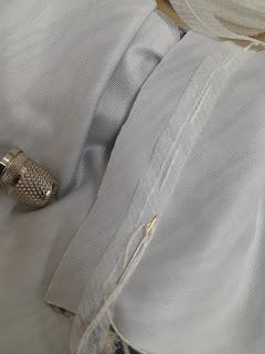 2 VESTIDOS 2 2 VESTIDOS 2