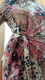 2 VESTIDOS 2 2 VESTIDOS 2