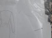 vestidos