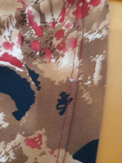 2 VESTIDOS 2 2 VESTIDOS 2