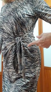 2 VESTIDOS 2 2 VESTIDOS 2
