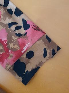 2 VESTIDOS 2 2 VESTIDOS 2