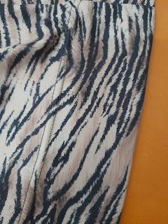 2 VESTIDOS 2 2 VESTIDOS 2