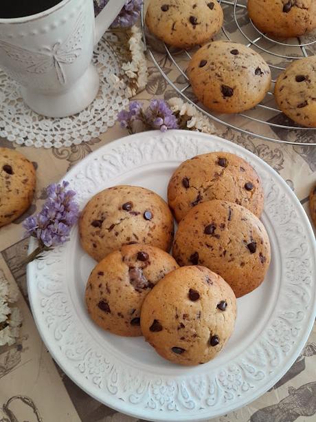 Toll House Cookies Toll House Cookies