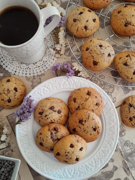 Toll House Cookies Toll House Cookies