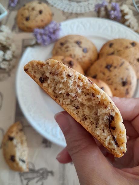 Toll House Cookies Toll House Cookies