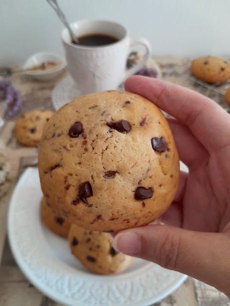 Toll House Cookies Toll House Cookies