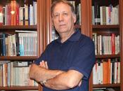 Luis Bolívar: poder está lectores, animaría arriesgarse autores poco conocidos»