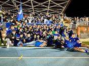 Sevilla medirá Copa Rozas