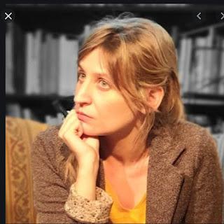 Del mundo de ayer como agonía