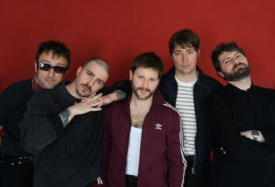 CAMELLOS: 'GRAN HOSTAL' CAMELLOS: 'GRAN HOSTAL'