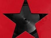 Jordana 'paris hilton'