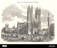 Una ilusión de venganza de Ana Trigo