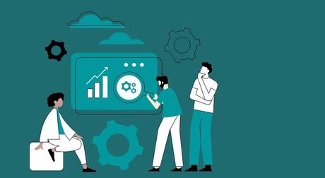 ¿Por qué una agencia de viajes necesita un software de gestión integral? ¿Por qué una agencia de viajes necesita un software de gestión integral?