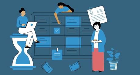 ¿Por qué una agencia de viajes necesita un software de gestión integral? ¿Por qué una agencia de viajes necesita un software de gestión integral?