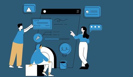 ¿Por qué una agencia de viajes necesita un software de gestión integral? ¿Por qué una agencia de viajes necesita un software de gestión integral?