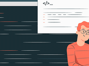 antifraude: cuando cambiar software gestión