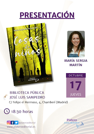 ¿Te vienes de biblioteca?